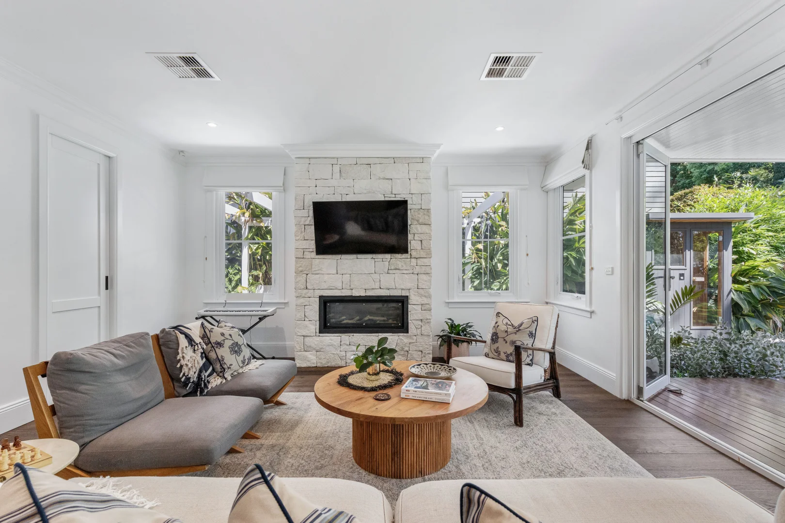 Additional image 13 of 12 Avoca Street, Glenbrook NSW 2773