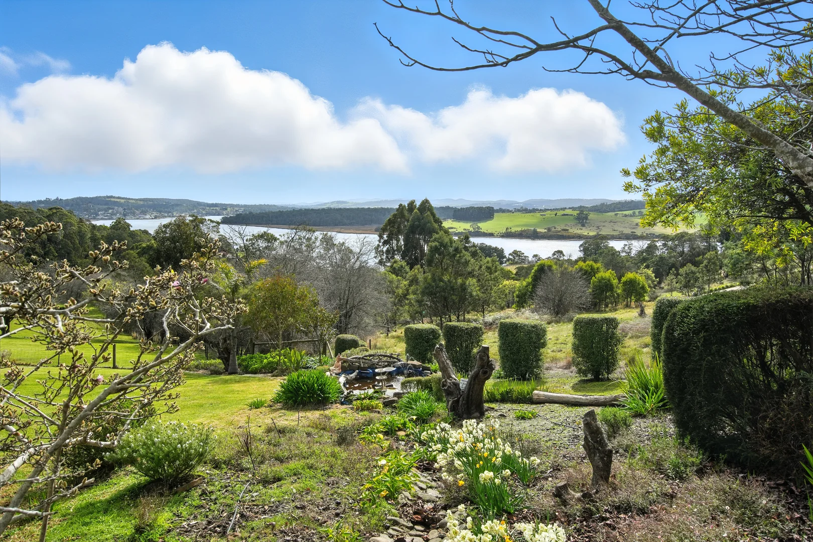 Additional image 29 of 56 Bradys Lookout Road, Rosevears TAS 7277