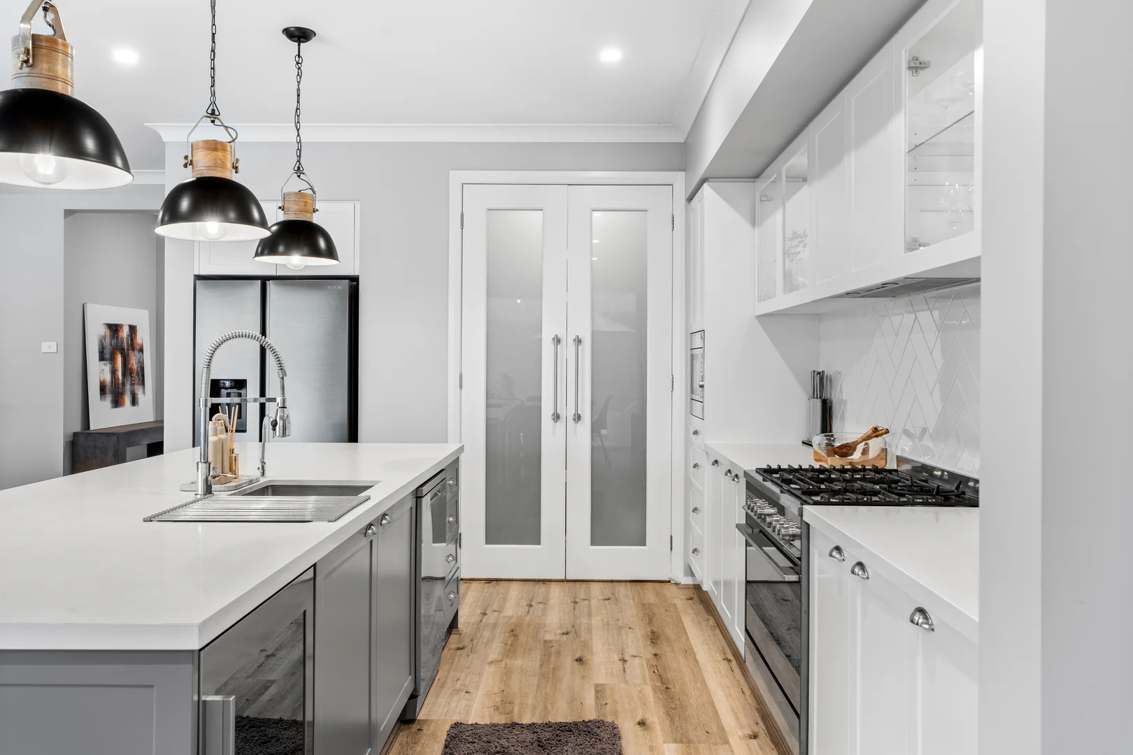 Additional image 7 of 51 James Riley Drive, Glenmore Park NSW 2745