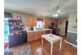 Additional image 6 of 22 Drexel Dr, Pennsville, NJ, 08070