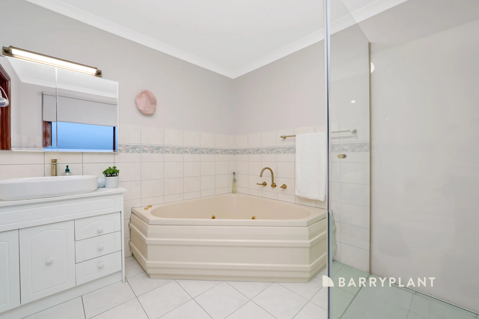 Additional image 8 of 87 Pitfield Crescent, Rowville VIC 3178
