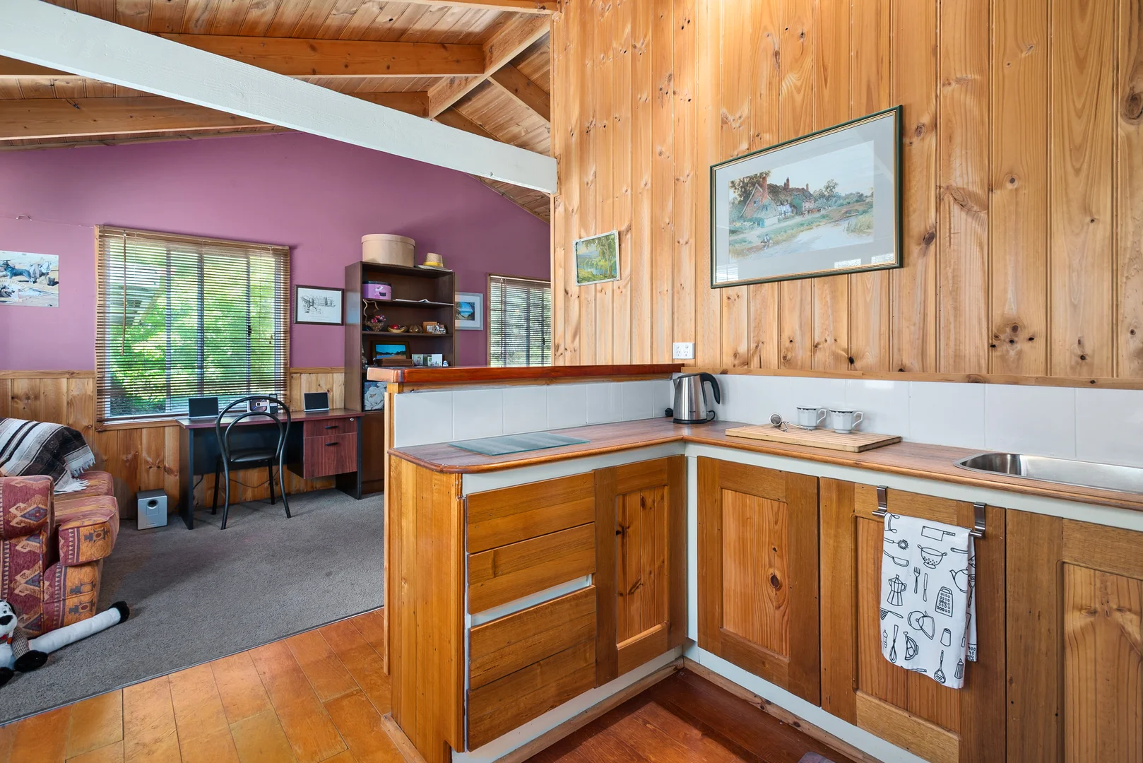 Additional image 20 of 448 Blackwood Road, Macedon VIC 3440