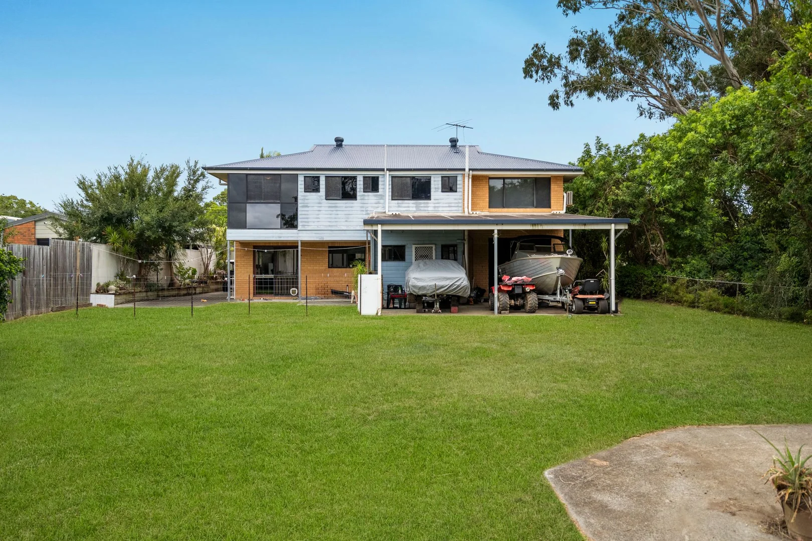 Additional image 17 of 49 Katrina Crescent, Waterford QLD 4133