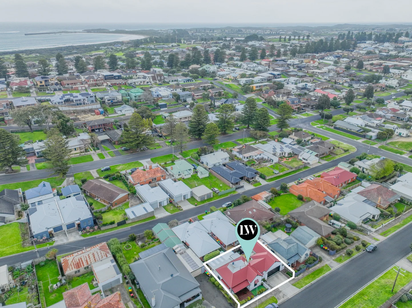 Additional image 22 of 51 Barkly Street, Warrnambool VIC 3280