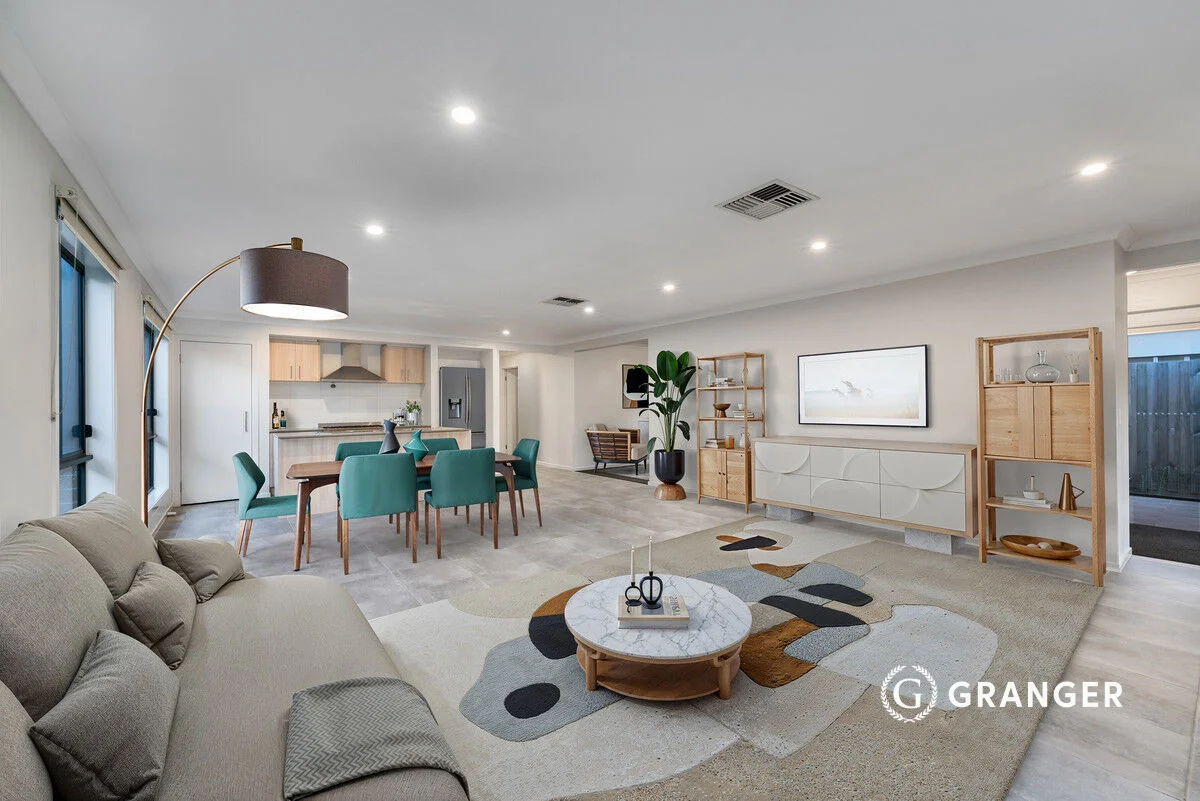 Additional image 10 of 18 Mackinac Avenue, Wallan VIC 3756