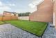 Additional image 13 of Yardley Grove, Cramlington, NE23