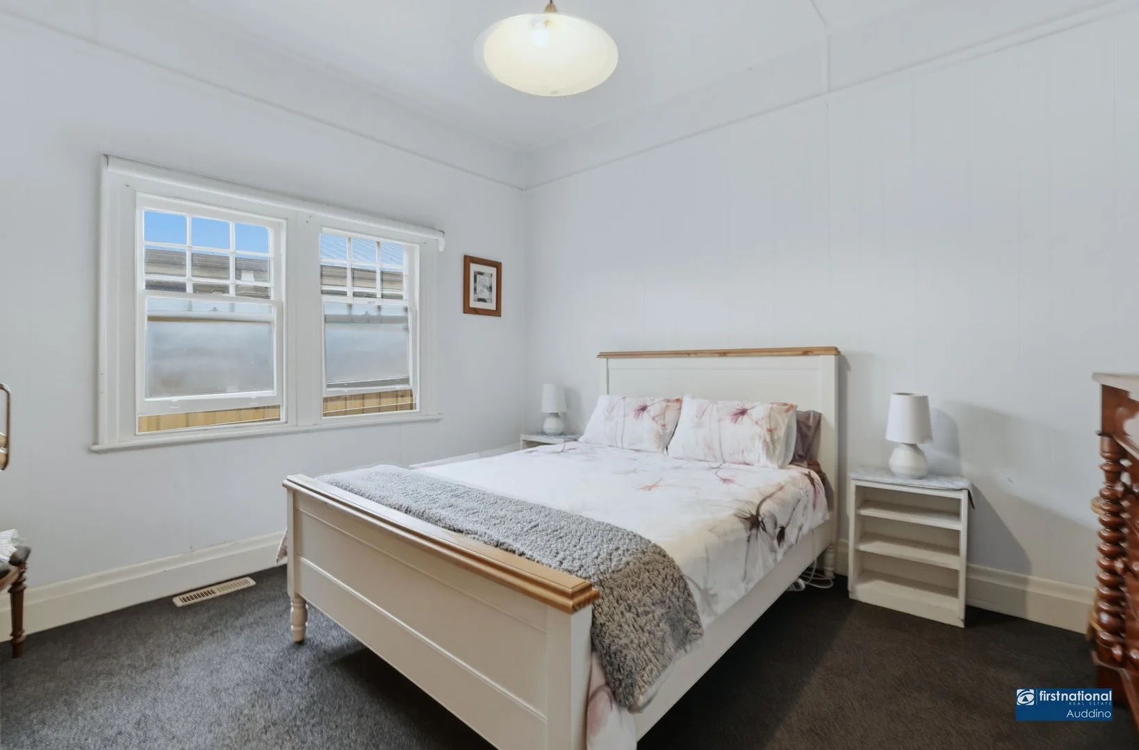 Additional image 12 of 77 Mine Road, Korumburra VIC 3950