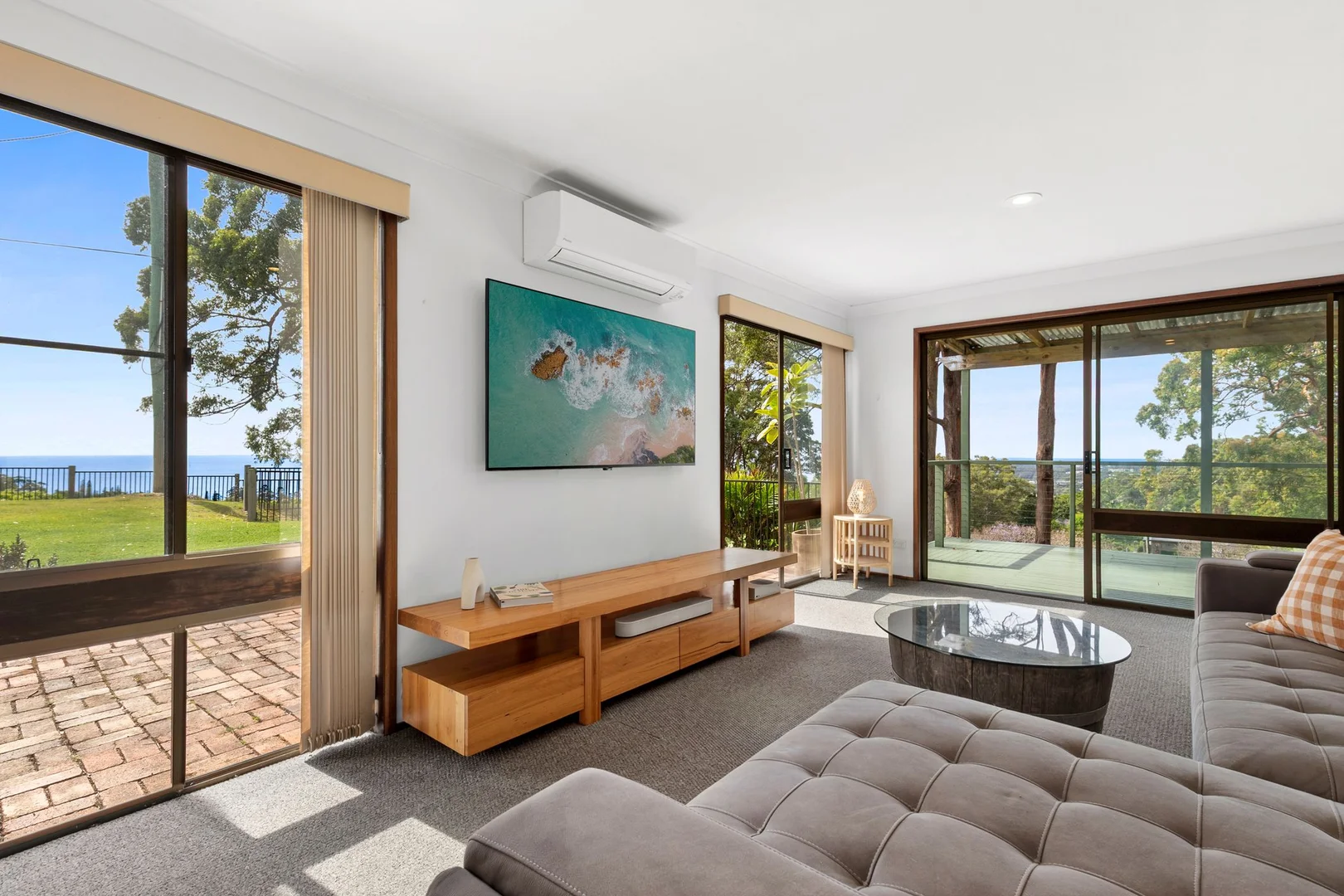 Additional image 11 of 23 Jordans Way, Korora NSW 2450