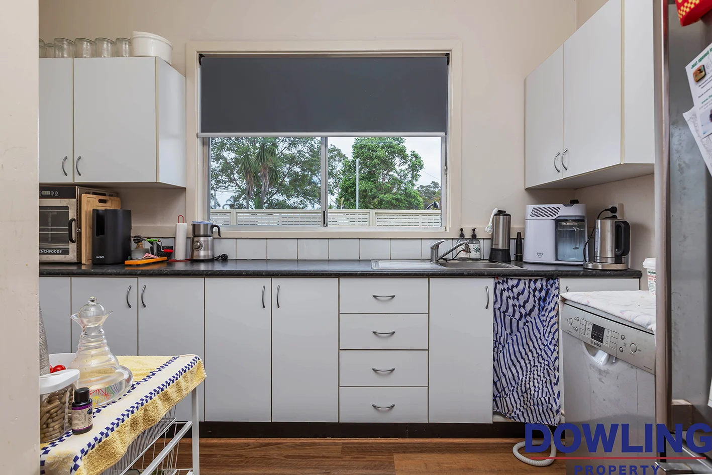 Additional image 3 of 189 Anderson Drive, Beresfield NSW 2322