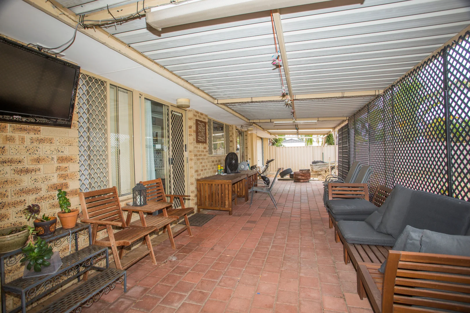 Additional image 7 of 30 Welland Way, Beechboro WA 6063