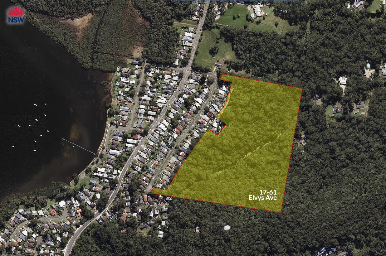 Additional image 4 of 17-61 Elvys Avenue, Yattalunga NSW 2251
