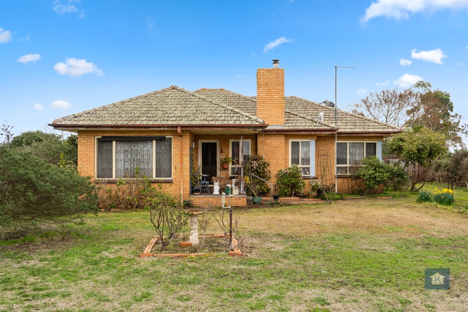 Additional image 2 of 175 Sheehans Road, Cororooke VIC 3254