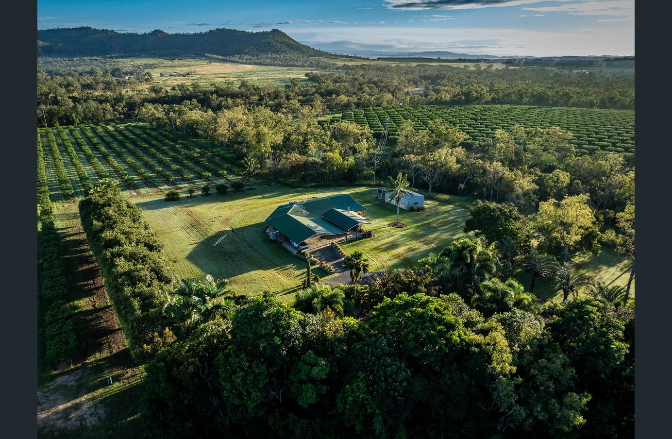 Additional image 6 of 85 Schincariol Road, Dimbulah QLD 4872