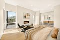 Additional image 60 of 1022 Via Treviso, El Dorado Hills, CA, 95762
