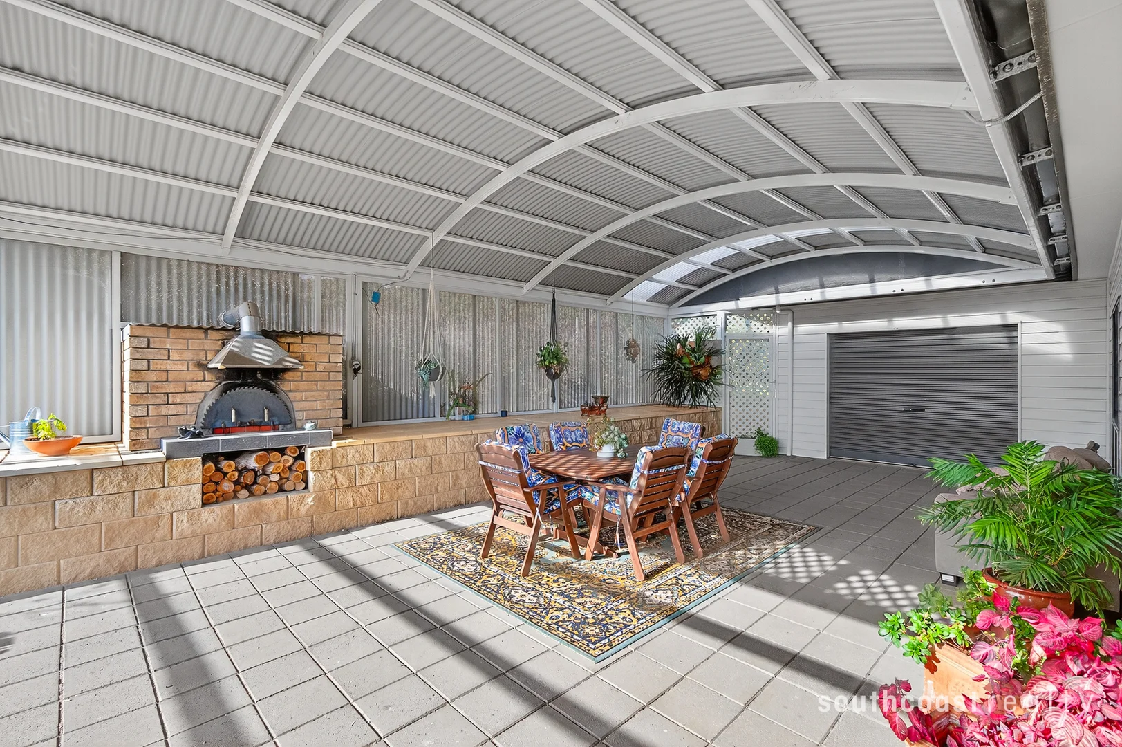 Additional image 14 of 6 Gulf View Court, Cape Jervis SA 5204