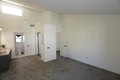 Additional image 31 of 1401 Hood Rd, Sacramento, CA, 95825