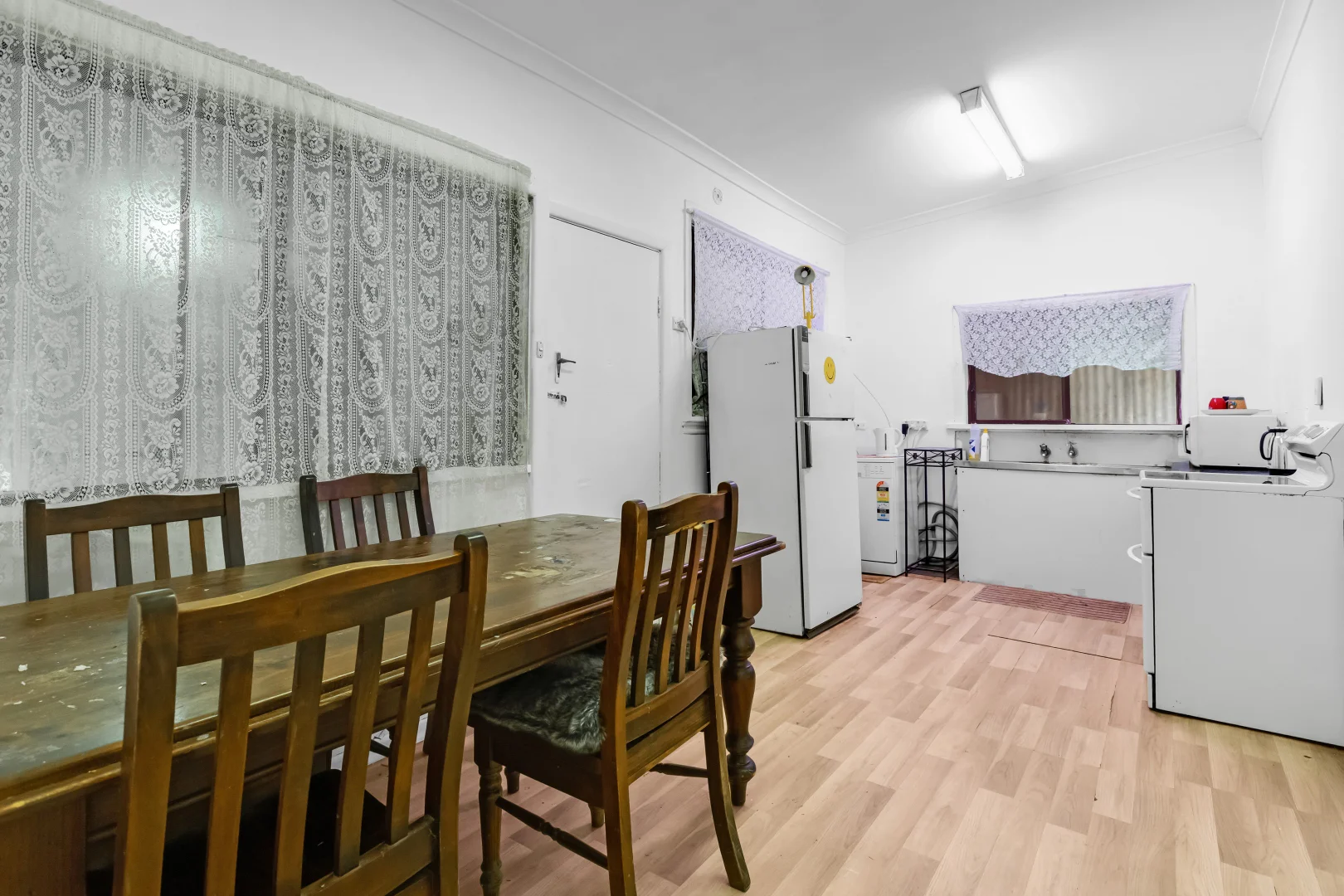 Additional image 9 of 37 Hutchinson Street, Mildura VIC 3500