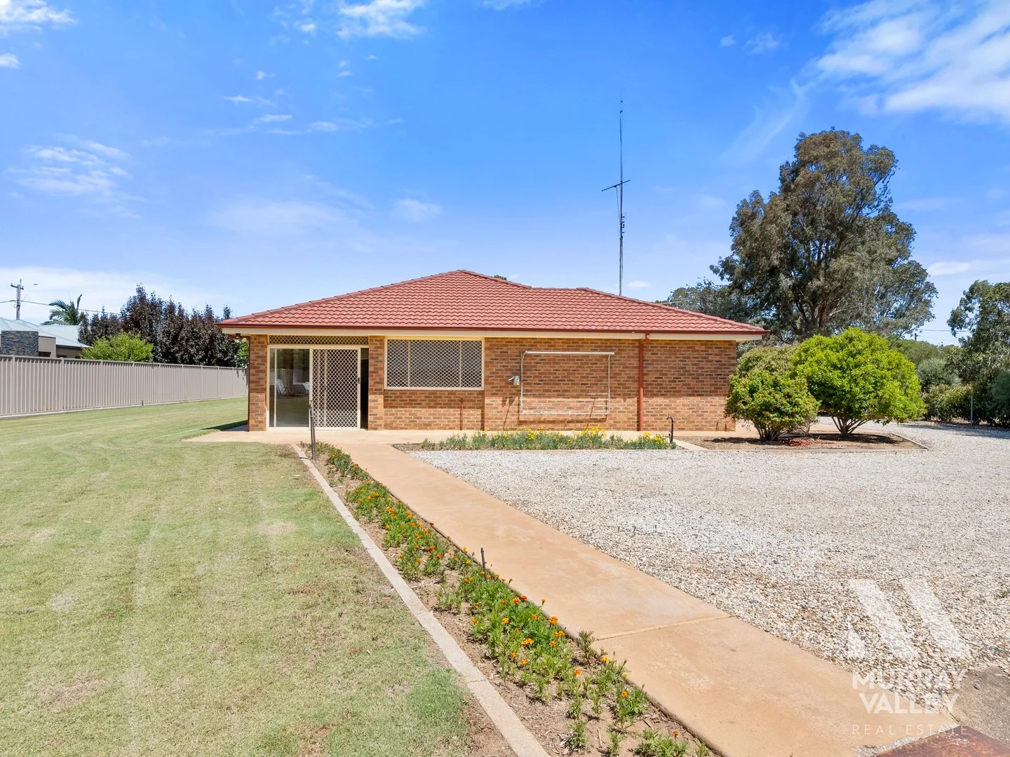 Additional image 7 of 30 Corowa Road, Mulwala NSW 2647