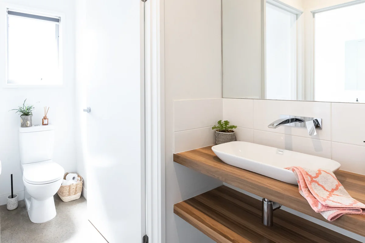 Additional image 19 of 2 Witton Boulevard, Warrnambool VIC 3280