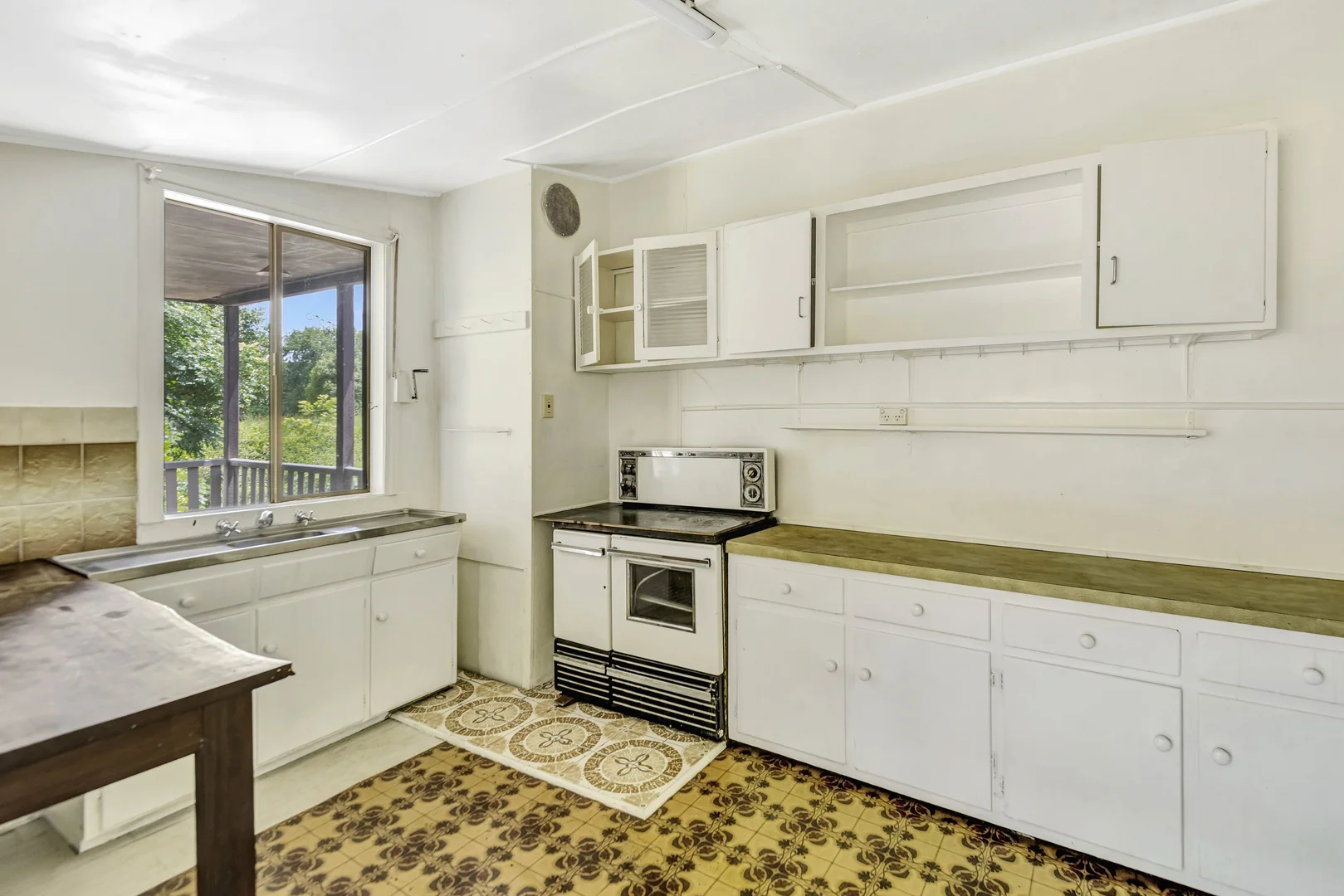 Additional image 20 of 353 Gungas Road, Nimbin NSW 2480