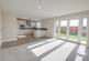 Additional image 3 of Thorpe Road, Little Clacton CO16