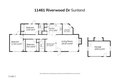 Additional image 4 of 11461 Riverwood Dr, Sunland, CA, 91040