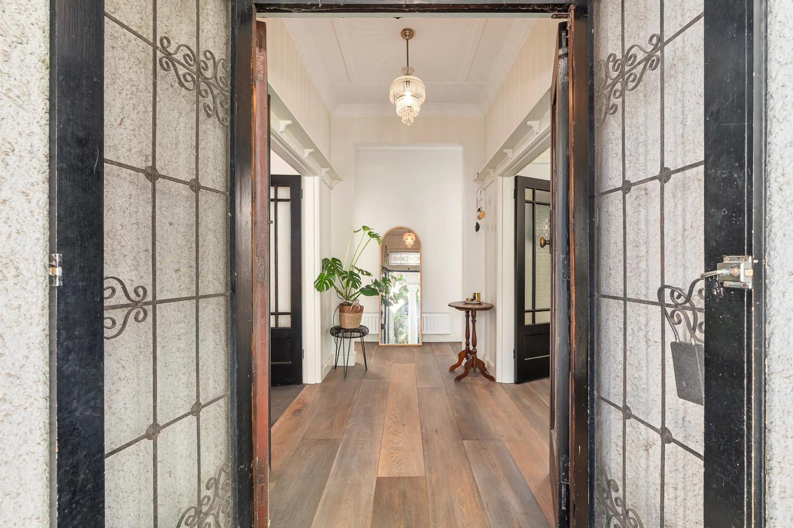 Additional image 2 of 5/2B Hawsleigh Avenue, Balaclava VIC 3183