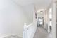 Additional image 9 of Craigswood Way, Baillieston, Glasgow, G69