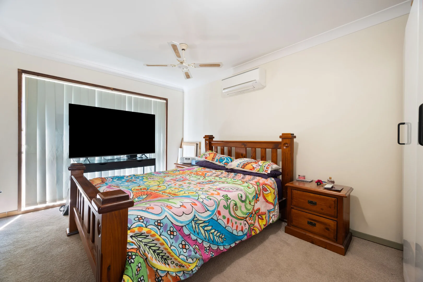 Additional image 11 of 14 Hay Street, Corowa NSW 2646