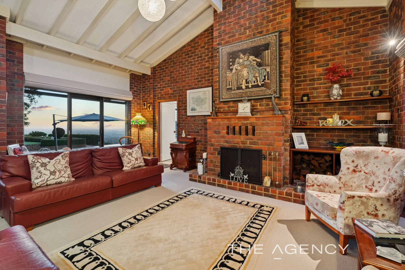 Additional image 15 of 17 High Peak Place, Lesmurdie WA 6076