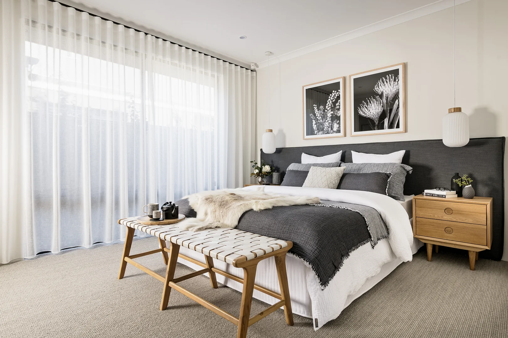 Additional image 13 of Lot 29 Burchardia Cres, Donnybrook WA 6239