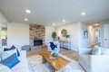 Additional image 40 of 6211 14th St, Sacramento, CA, 95831