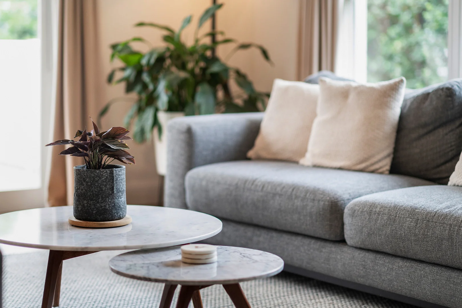 Additional image 12 of 30 Bundanoon Road, Exeter NSW 2579