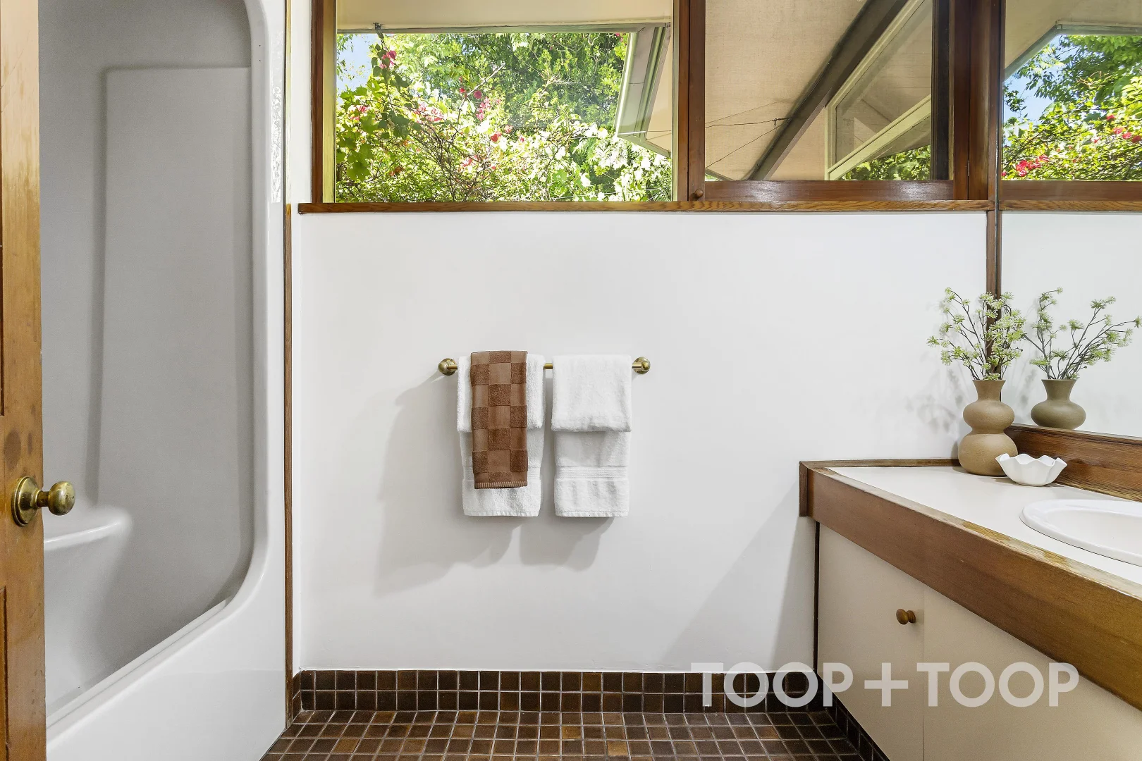 Additional image 15 of 14 Gurrs Road, Kensington Park SA 5068