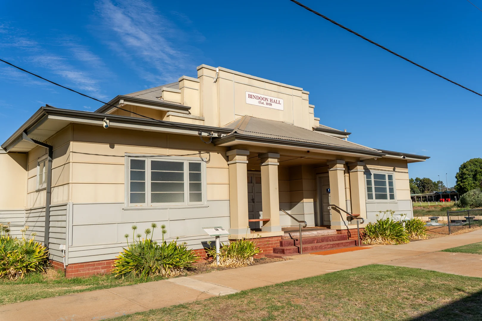 Additional image 21 of Lot 45 Endeavour Estate - Bindoon, Bindoon WA 6502