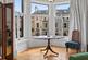 Additional image 15 of 21 2 Rothesay Terrace, Edinburgh, EH3 7RY