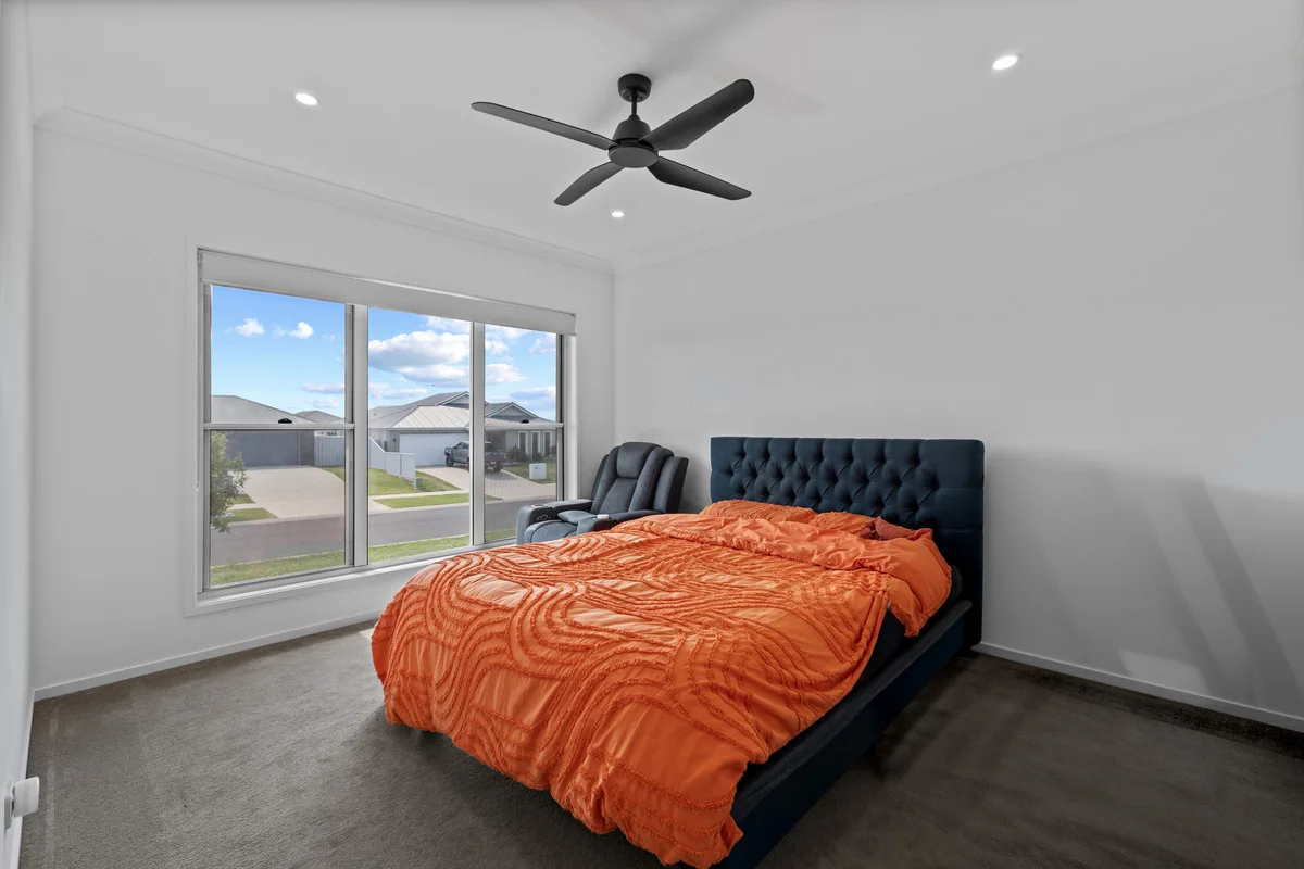 Additional image 11 of 3 Sandford Crescent, Torrington QLD 4350