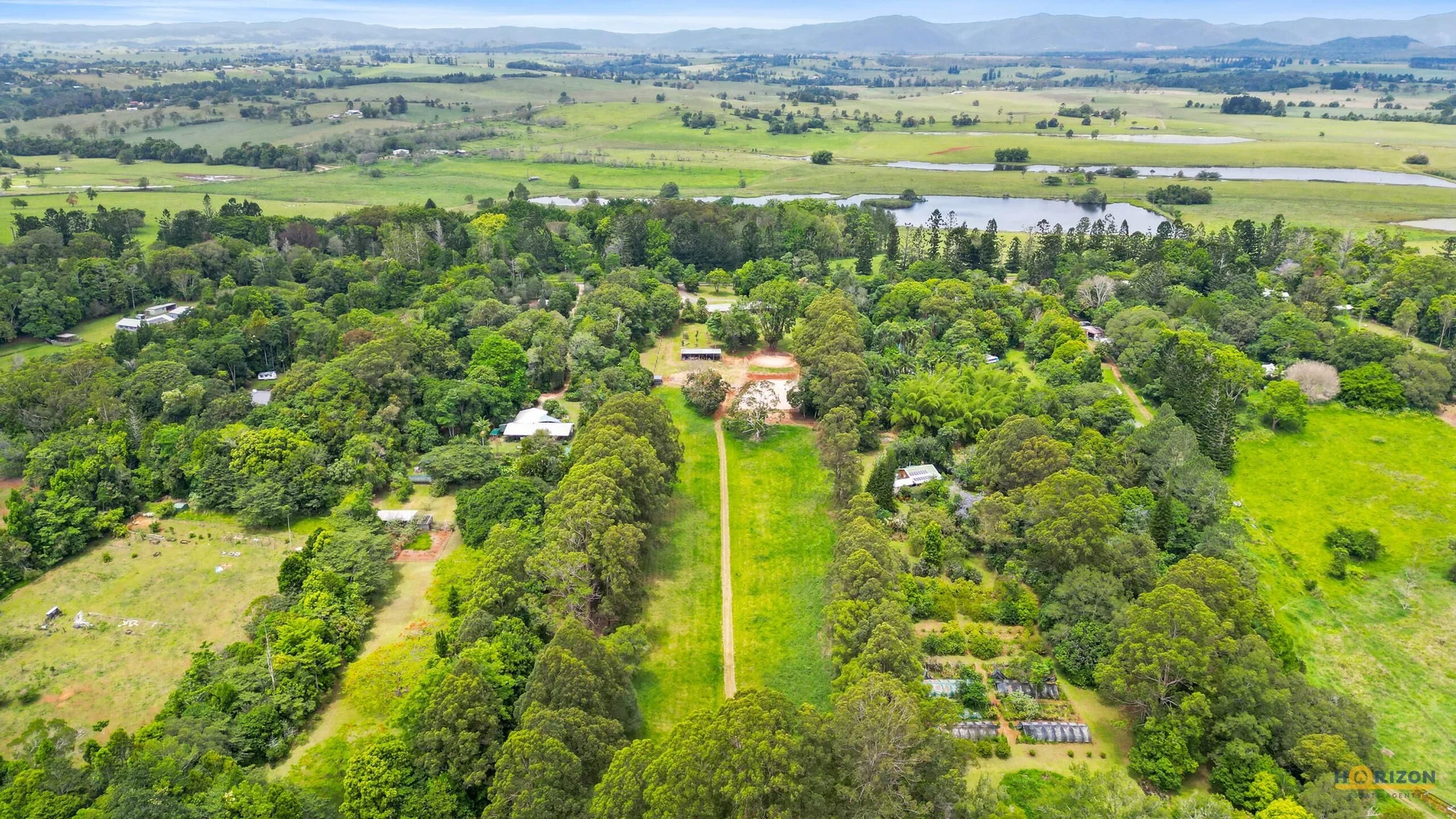 Additional image 22 of 218 Ball Road, Peeramon QLD 4885