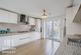 Additional image 3 of Greenleafe Drive, Barkingside, IG6