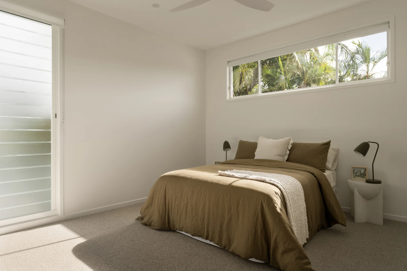 Additional image 11 of 14 Cranmore Street, Red Hill QLD 4059