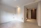 Additional image 4 of Plot B2-05, Flat at Village View, Belford Road EH4