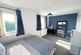 Additional image 10 of Mill View Close, Ingoldmells, Skegness, Lincolnshire, PE25 1QX