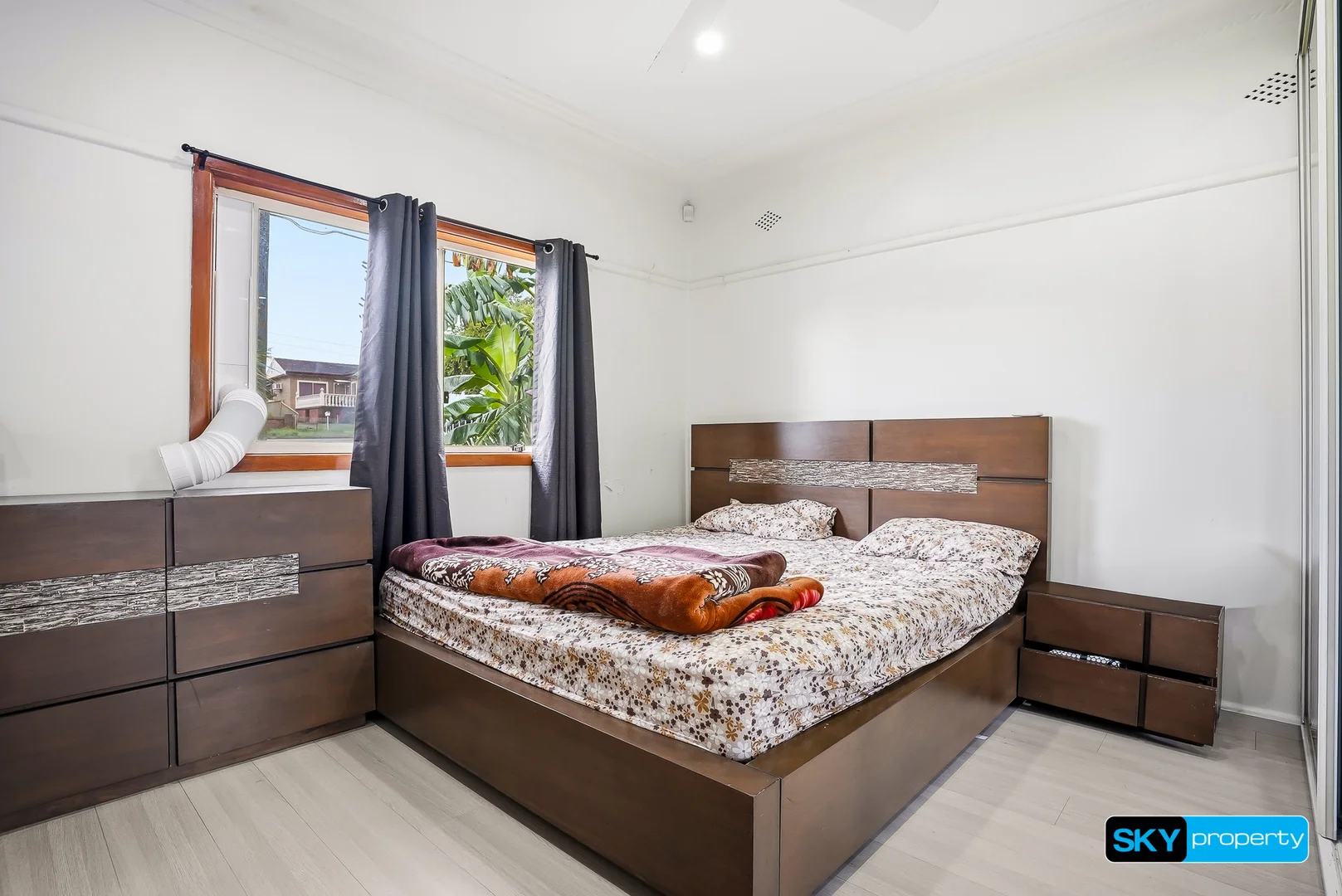 Additional image 6 of 227 - 227A Flushcombe Road, Blacktown NSW 2148