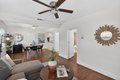 Additional image 6 of 4424 12th Ave, Sacramento, CA, 95820