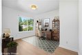 Additional image 22 of 18630 Nau Ave, Porter Ranch, CA, 91326