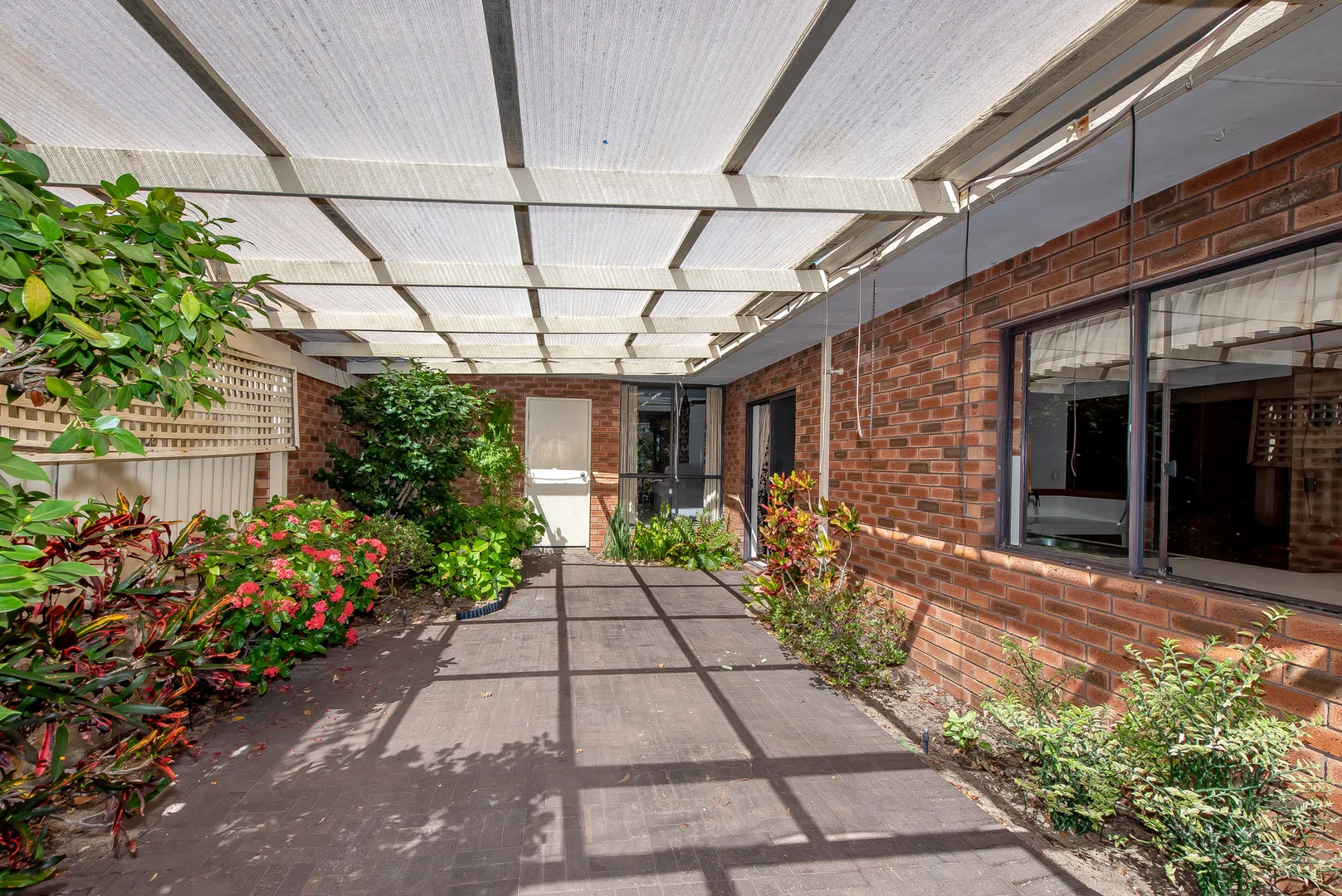 Additional image 15 of 85A Rannoch Circle, Hamersley WA 6022