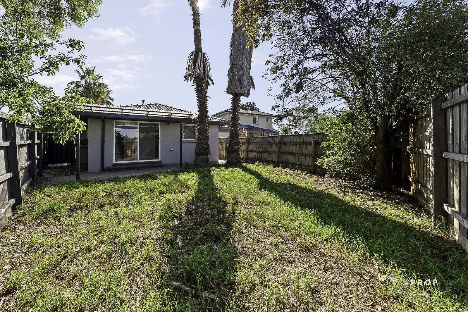 Additional image 9 of 44 Kings Road, St Albans VIC 3021