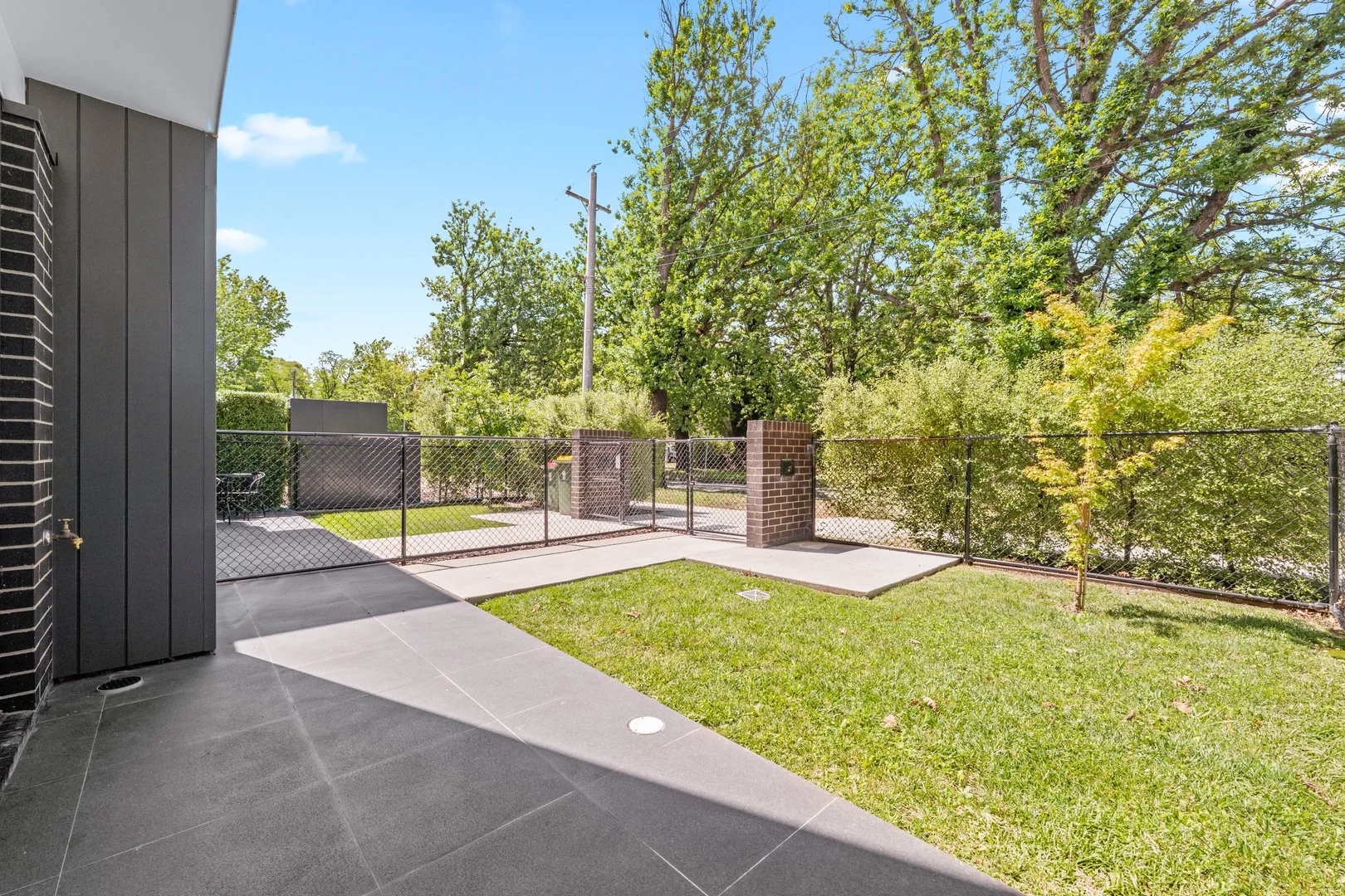 Additional image 19 of 4B Lumeah Street, Narrabundah ACT 2604