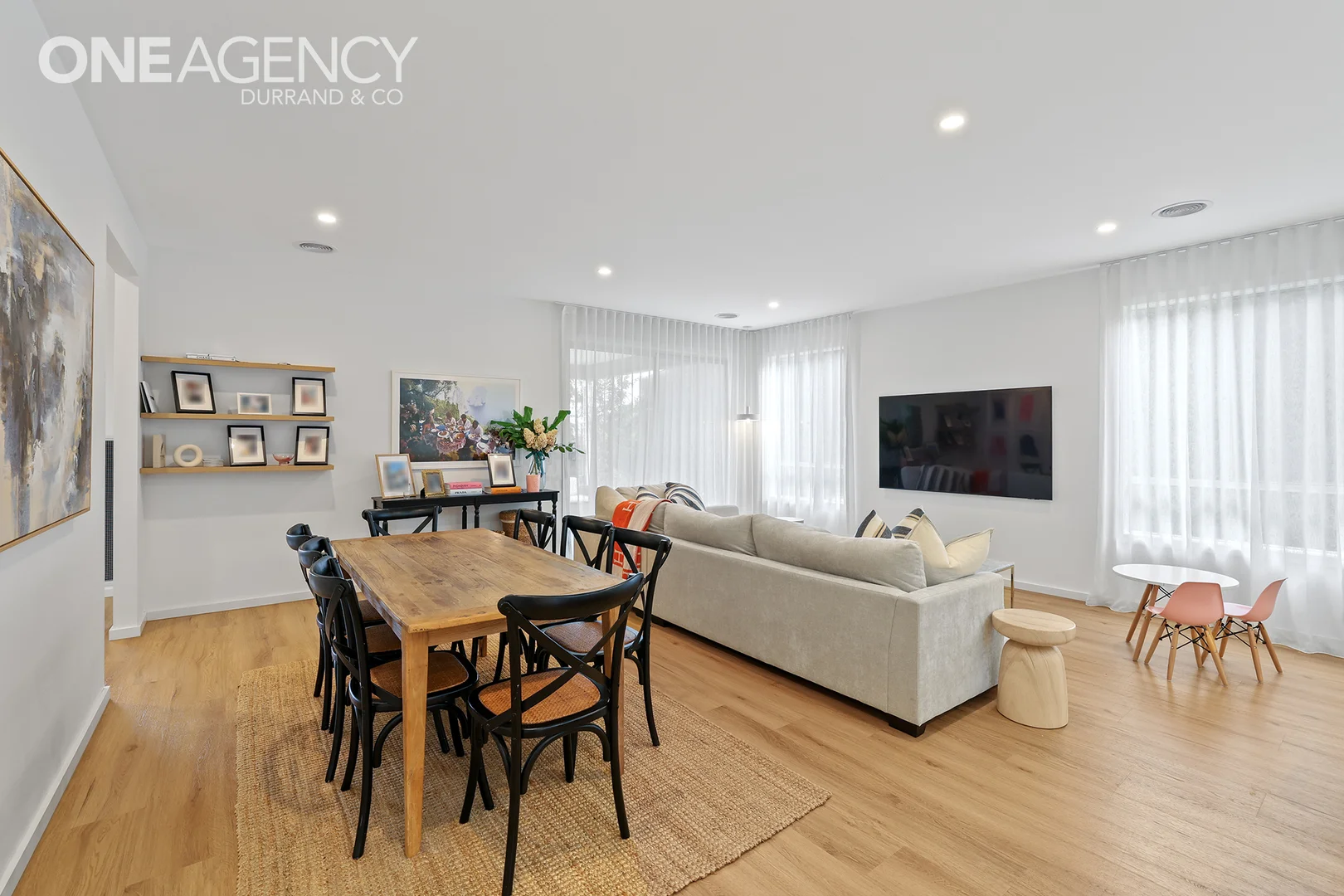 Additional image 9 of 15 Lillypilly Street, Warragul VIC 3820