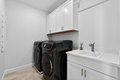 Additional image 47 of 5936 Rosalee St, Sacramento, CA, 95835